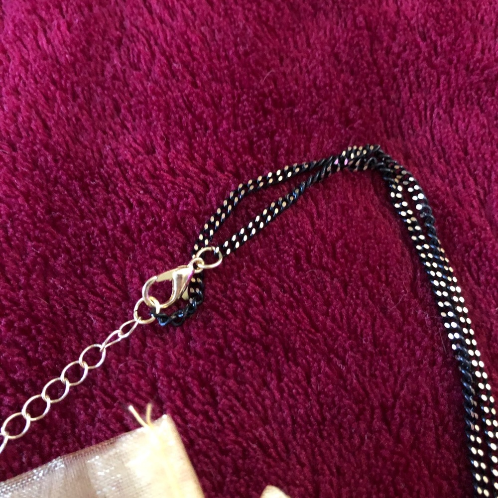 Necklaces Unisex - Picture 2 of 3